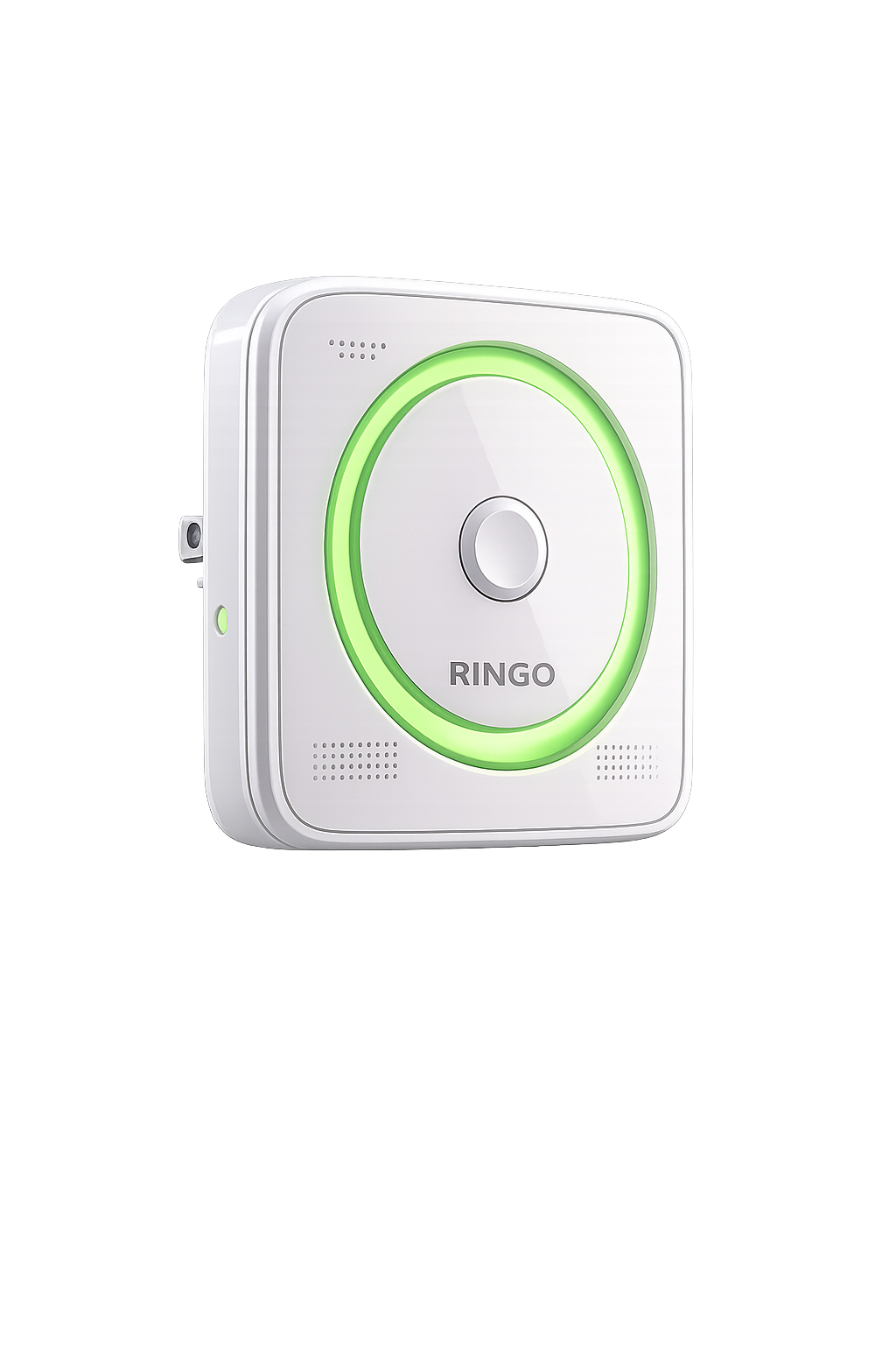 Ringo Device